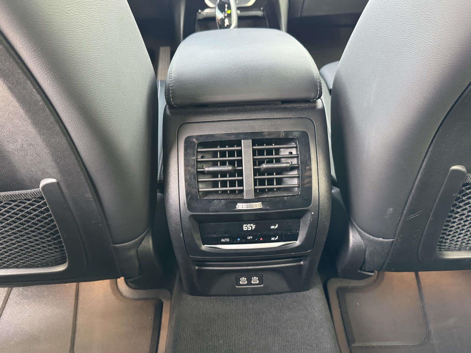 2021 BMW X3 sDrive30i sDrive30i