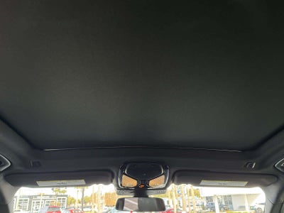 2021 BMW X3 sDrive30i sDrive30i