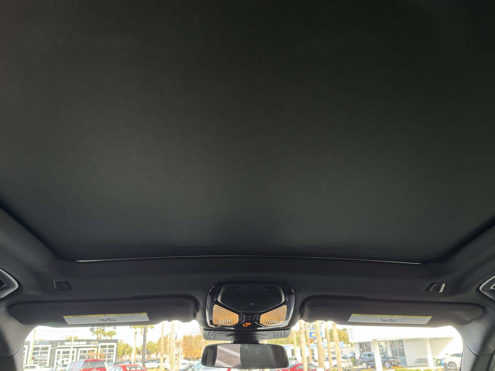 2021 BMW X3 sDrive30i sDrive30i