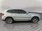 2021 BMW X3 sDrive30i sDrive30i