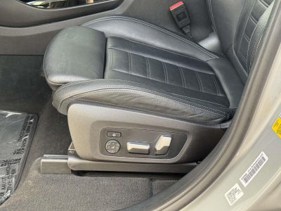 2021 BMW X3 sDrive30i sDrive30i