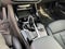 2021 BMW X3 sDrive30i sDrive30i