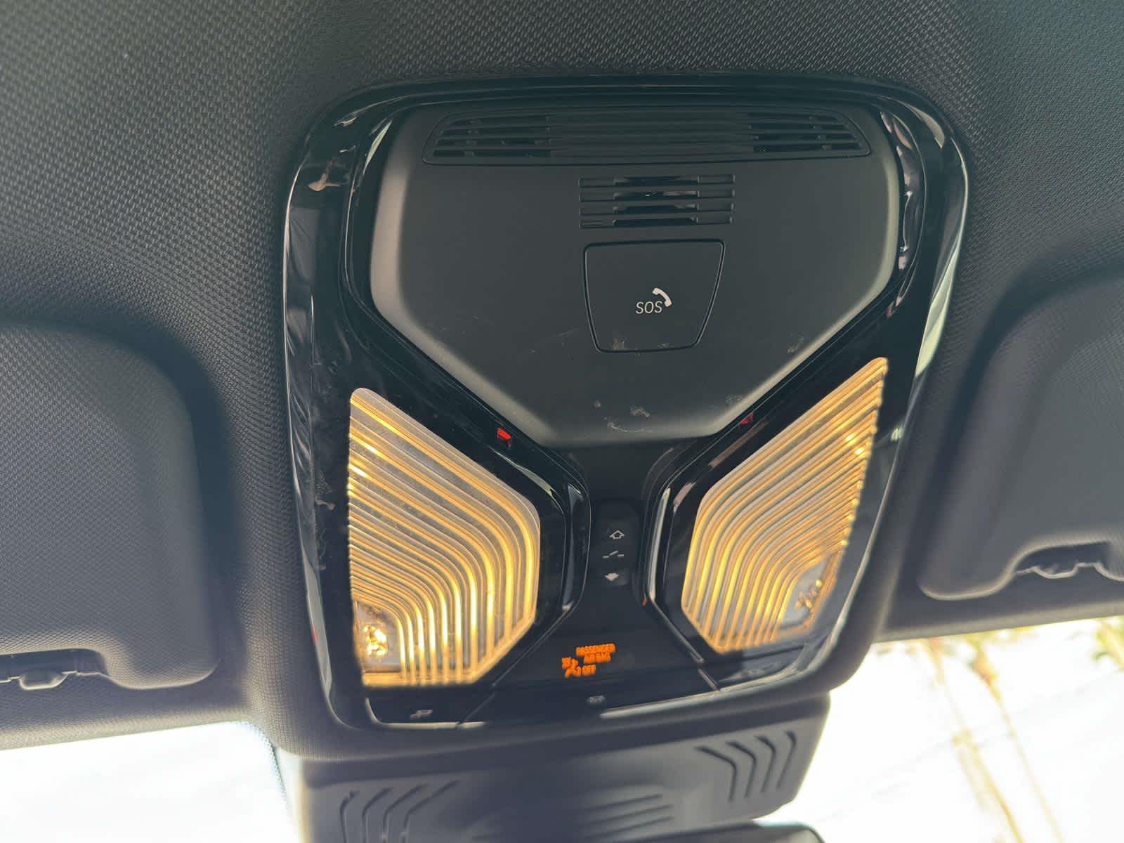 2021 BMW X3 sDrive30i sDrive30i