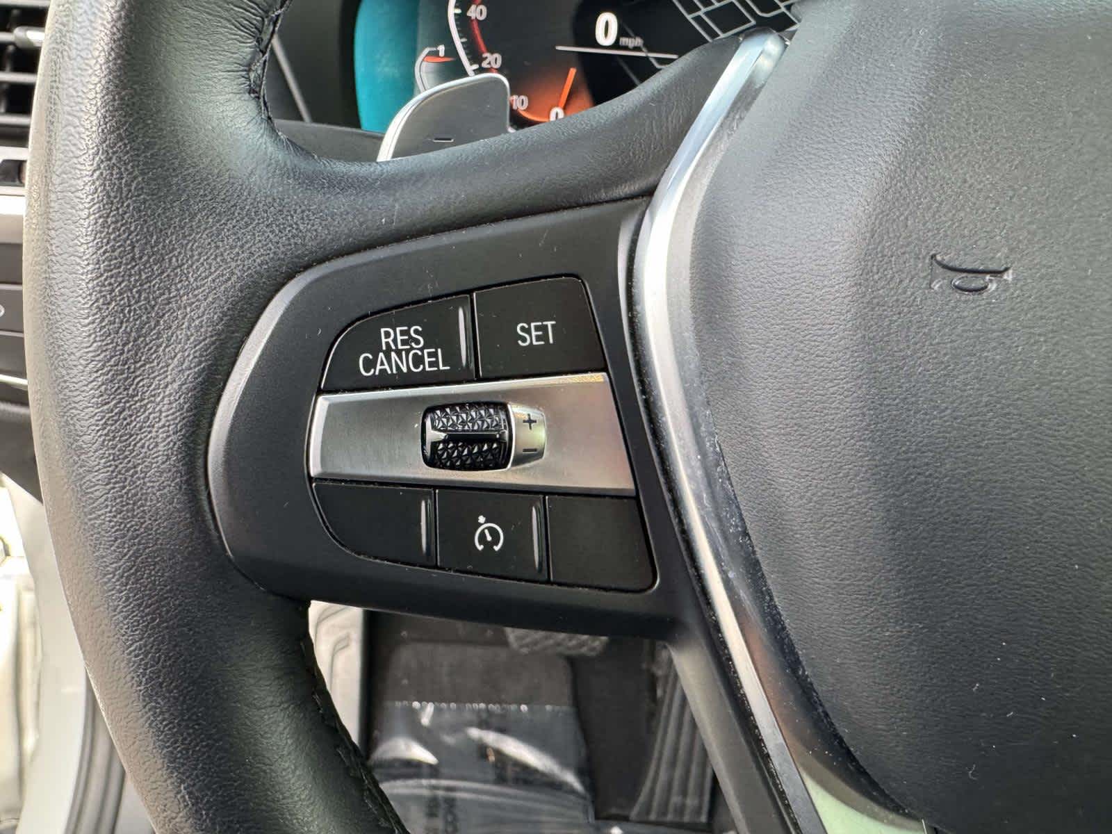 2021 BMW X3 sDrive30i sDrive30i