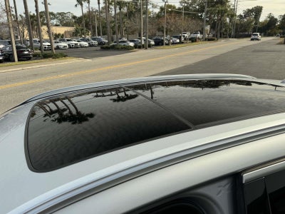 2021 BMW X3 sDrive30i sDrive30i