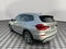 2021 BMW X3 sDrive30i sDrive30i