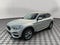 2021 BMW X3 sDrive30i sDrive30i