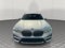 2021 BMW X3 sDrive30i sDrive30i