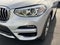 2021 BMW X3 sDrive30i sDrive30i