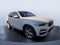 2020 BMW X3 sDrive30i sDrive30i