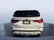 2020 BMW X3 sDrive30i sDrive30i
