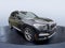 2021 BMW X3 sDrive30i sDrive30i