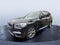 2021 BMW X3 sDrive30i sDrive30i