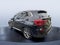 2021 BMW X3 sDrive30i sDrive30i