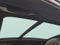 2021 BMW X3 sDrive30i sDrive30i