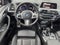2021 BMW X3 sDrive30i sDrive30i