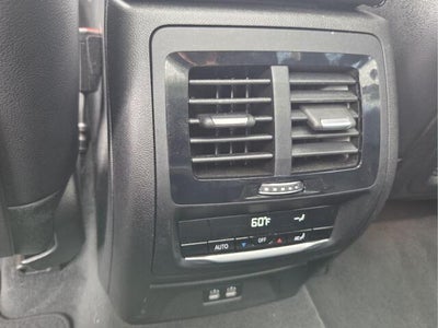2021 BMW X3 sDrive30i sDrive30i