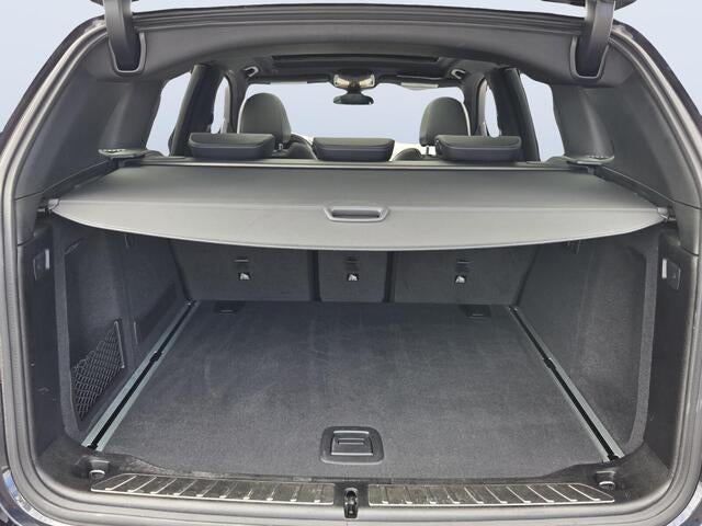 2021 BMW X3 sDrive30i sDrive30i