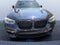 2021 BMW X3 sDrive30i sDrive30i