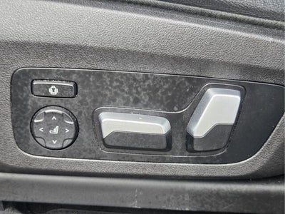 2021 BMW X3 sDrive30i sDrive30i
