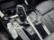 2021 BMW X3 sDrive30i sDrive30i