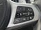 2021 BMW X3 sDrive30i sDrive30i