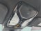 2021 BMW X3 sDrive30i sDrive30i