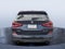 2021 BMW X3 sDrive30i sDrive30i