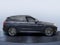 2021 BMW X3 sDrive30i sDrive30i