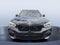 2021 BMW X3 sDrive30i sDrive30i