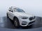 2020 BMW X3 xDrive30i xDrive30i