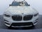 2020 BMW X3 xDrive30i xDrive30i