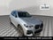 2020 BMW X3 M40i