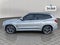 2020 BMW X3 M40i