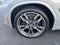 2020 BMW X3 M40i