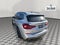 2020 BMW X3 M40i