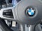 2020 BMW X3 M40i