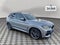 2020 BMW X3 M40i