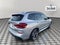 2020 BMW X3 M40i