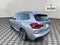 2020 BMW X3 M40i