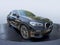 2019 BMW X4 xDrive30i xDrive30i