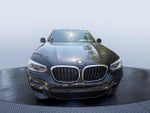 2019 BMW X4 xDrive30i xDrive30i