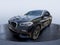 2019 BMW X4 xDrive30i xDrive30i