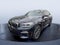 2019 BMW X4 M40i M40i