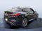 2019 BMW X4 M40i M40i