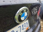 2018 BMW X4 M40i M40i