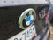 2018 BMW X4 M40i M40i
