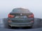 2018 BMW X4 M40i M40i