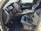 2022 BMW X5 M Sports Activity Vehicle Base