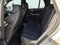 2022 BMW X5 M Sports Activity Vehicle Base